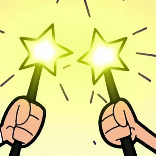 fairly odd parents rap lyrics