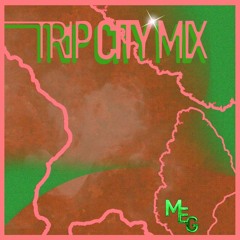 TRIP CITY MIX