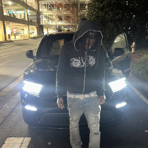kaiii mekuzi - this beat ahh [@djgren8de + new age + 8bit exclusive]