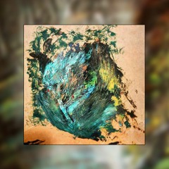 Emium - Breath