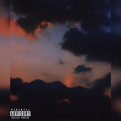 Feel Alive feat: Sleepy Tracy (Prod: Jody)
