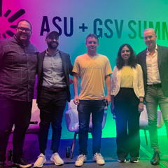 AI and EdTech_ Unlocking the $7 Trillion Market