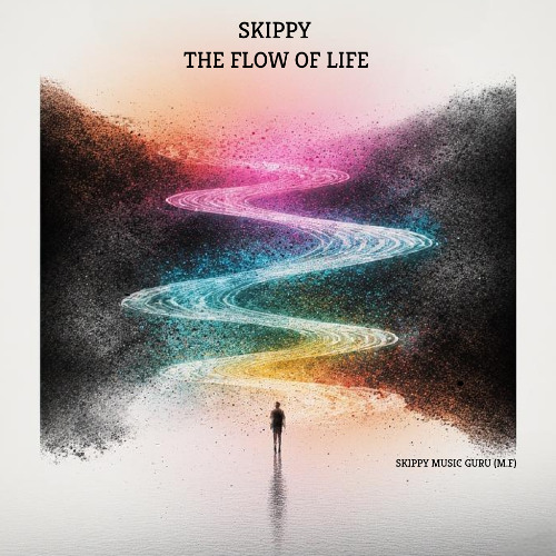 Dead End - (End Credits Theme)