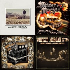 Route 66  Country & Rock