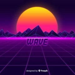 Wave