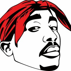 Beethoven x 2Pac REMIX If Tupac & Beethoven Made A Rap Song Together  TRAP CLASSICAL MASHUP Mix