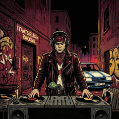 İTAATSİZLİĞİN RACONU