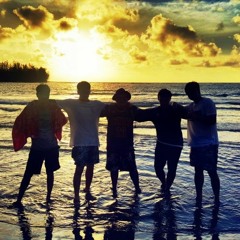 밤하늘이 예뻐서 (feat.Dragon Cloud)