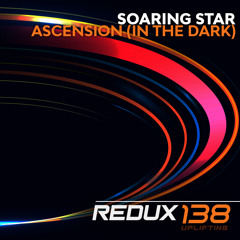 Ascension (In the Dark) (Revision)