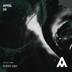 Alliance Of Music 046 | YUDDY ASH