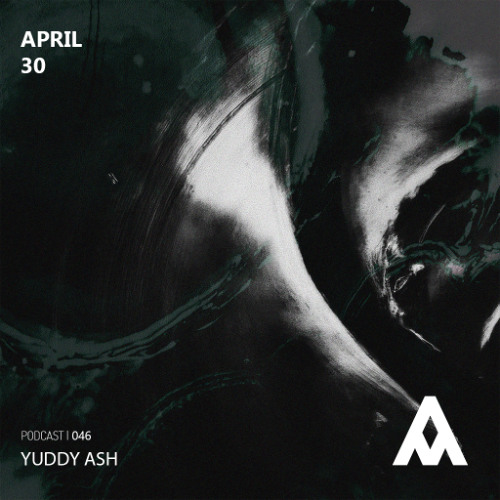 Alliance Of Music 046 | YUDDY ASH