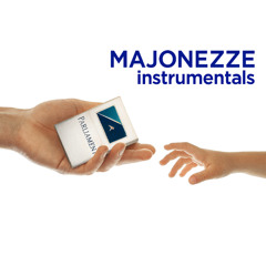 WINDOWS CLOSE (INSTRUMENTAL)