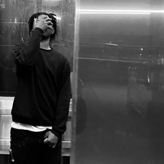 The Team / Ball Hog Freestyle