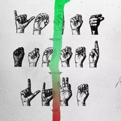 crazy ft(die for rec)