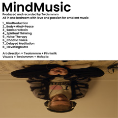 delayedmeditation
