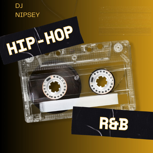 New/Throwback/R&B/ Hip-Hop Mix