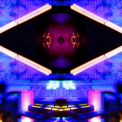 20 min mix by Dj Psy_Fro
