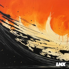 Ambience Appart Remix