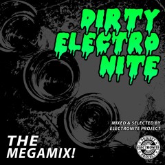 The Megamix!