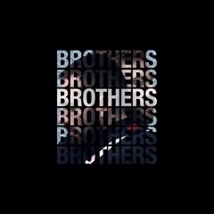 Brothers