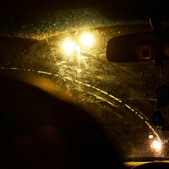 Get up in my ride by ZTHEDREAM ft. HighKeyManik (Prod. HighKeyManik)