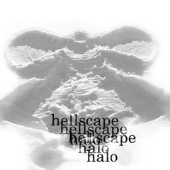 hellscape halo