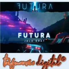 JALA BRAT FUTURA