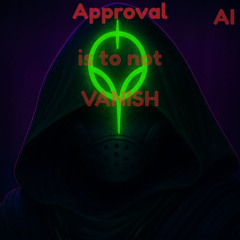 Ashes of Approval