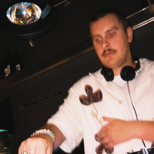 Essential Picks @ 08-19-2025