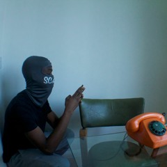 dfunds - fuNnb [PROD. LUCA SANTAMARIA] (unreleased)