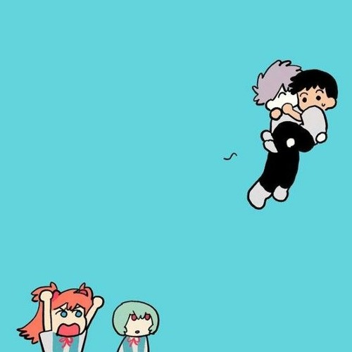 I Want To Be Your Boyfriend - Hot Freaks