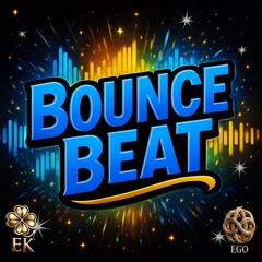 Bounce Beat