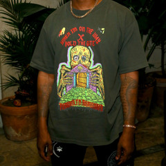 UPRLVL Podcast Episode 10 “Isms” with Kid Ken