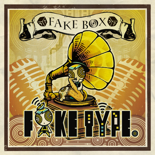 Listen to President (feat. 電波少女) by FAKE TYPE. in FAKE Listen to President (feat. 電波少女) by FAKE TYPE. in FAKE