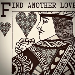 Find Another Love