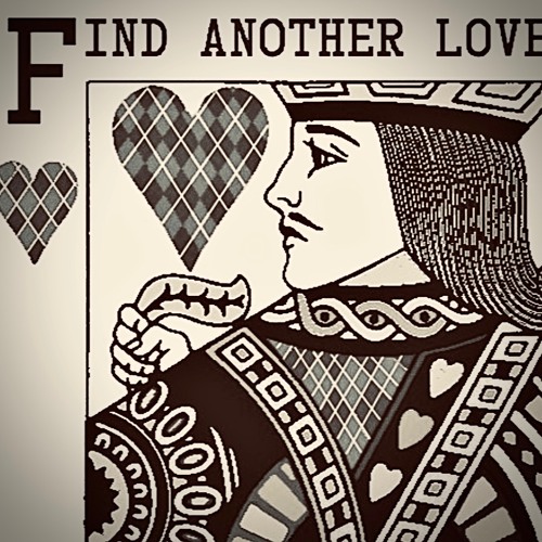 Find Another Love