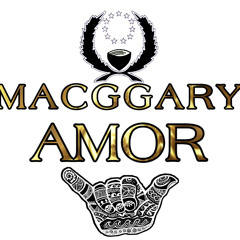 pni mix track dedication to lucy by macggary amor