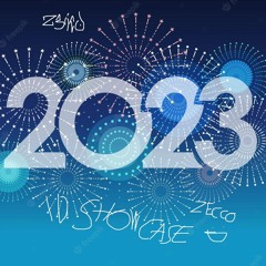 ZEIKO 2023 ID SHOWCASE