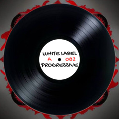 082 White Label Progressive