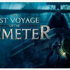 The Last Voyage of the Demeter (2023) FulL Free Movie Online [57278VcK]