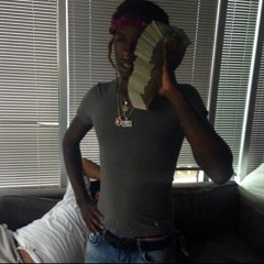 KeepMyKool🐍 (prod.flygrabba)