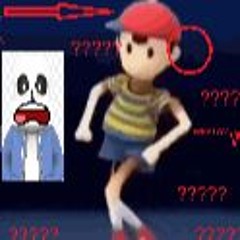 NESS Iz SAnS? (Enjoy THis Twerkalicious Experience By djGUM at 420p! DOWwnLAOD!