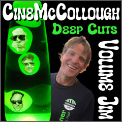 Episode 292 - Deep Cuts #55 (2025-11-19)