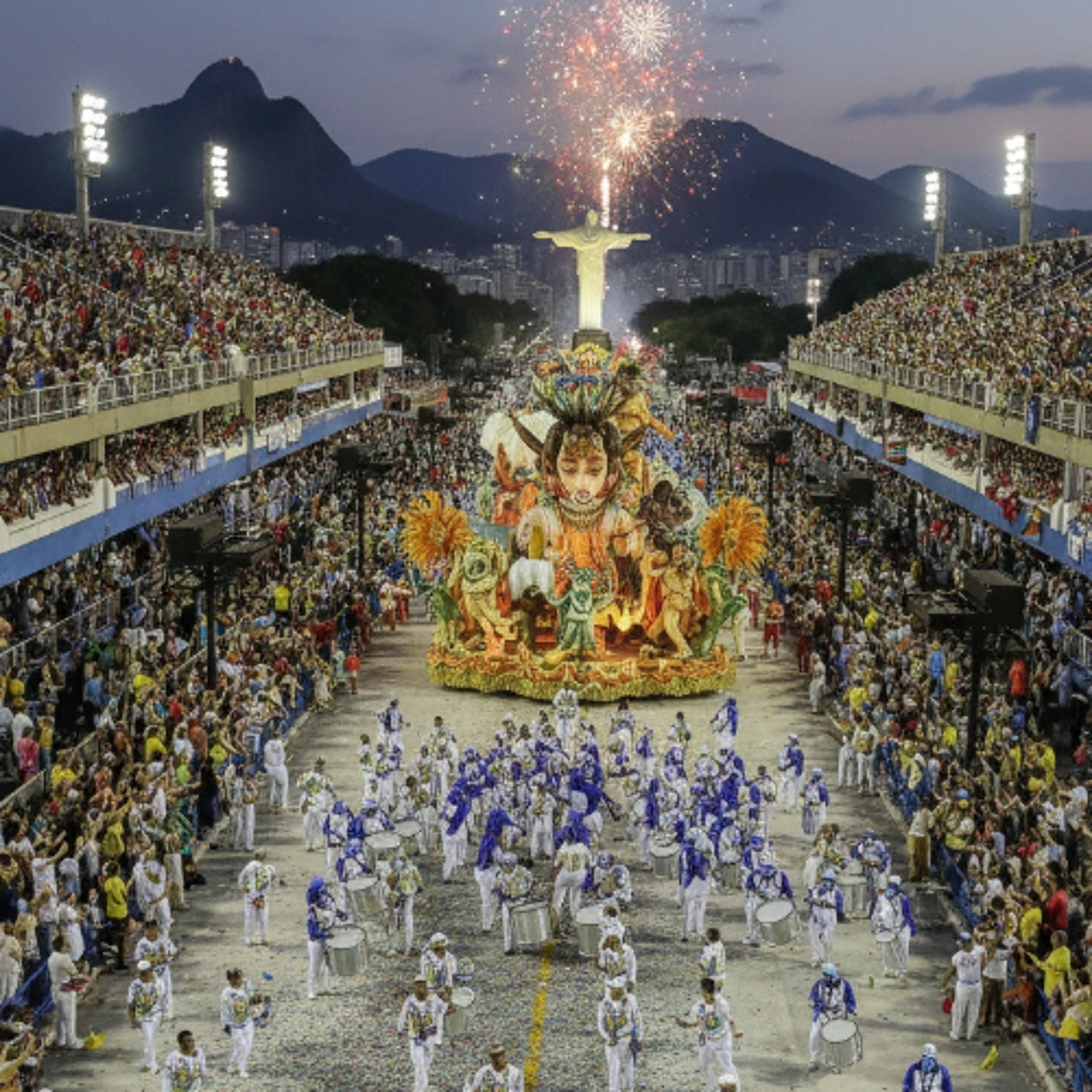 Rio