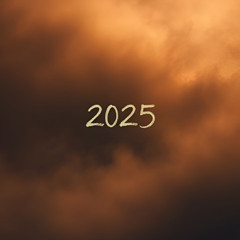 Jay1Flow - 2025 (Prod. WavyKidOnTheBeat)