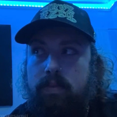 $crim - Freestyle (Ig live 21.12.2023)