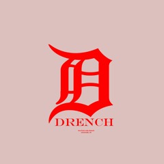 DJ Drench - MIDWEST BOUNCE B4 2K23 (Live From Club Drench)