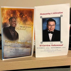 Dris2sturdyyy - Drink It  Away Tribute