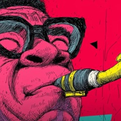 The Call-Agustin Godoy