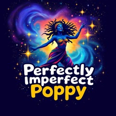 Street Food-“P.Poppy”